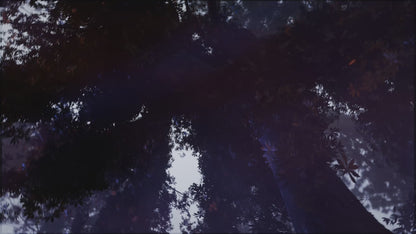 The Complete Producer Bundle — 5 premium kits, 100+ royalty free samples